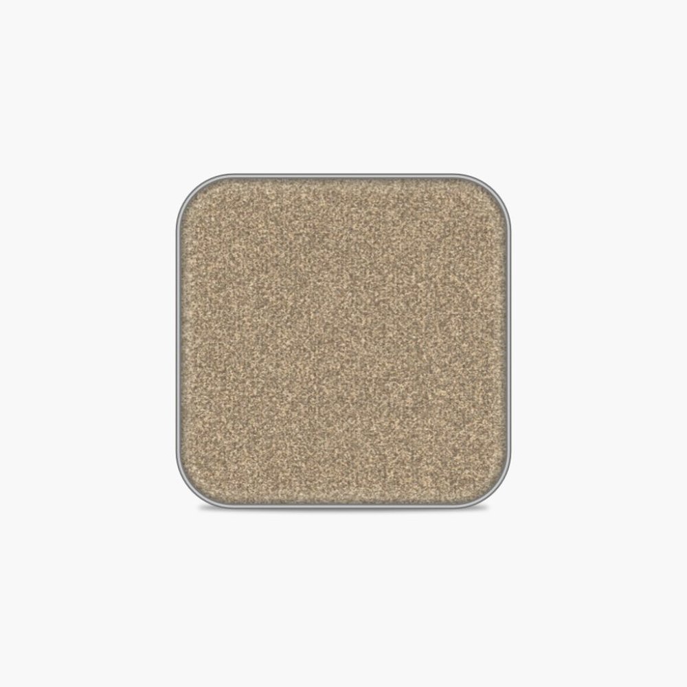 Seint Eyeshadow - Stardust